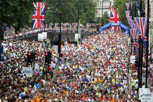 British10k Only 3 Days Away – Last Minute Preparation Time
