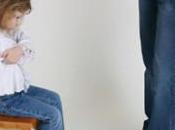 Naughty Step Does Work