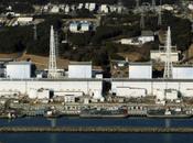 Japan’s Fukushima Disaster ‘Man-Made’ Preventable Nuclear Crisis