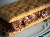 Best Recipes: Slow Cooker S’Mores