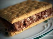 Best Recipes: Slow Cooker S’Mores