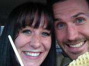 Traditions.. Hardest Part About Being Married.