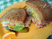 Happy Birthday {part Easy Cajun Turkey Burgers Recipe