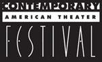 Contemporary American Theater Festival