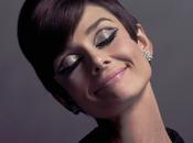 Fashion Friday: WWAD (What Would Audrey Do?)