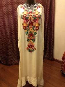 Aisha Imran Party Wear Collection For Women 2012