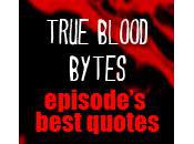 Blood Bytes: Best Quotes Eps. 5.04 ‘We’ll Meet Again’