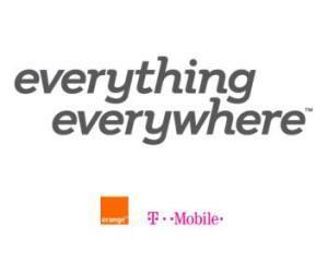 Everything Will Become Mobile – Fact