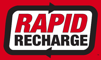 rapid recharge - prepaid mobile recharge