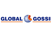 Global Gossip Prepaid Mobile Plans