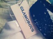 Glamorous Clothing