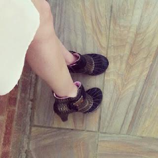 250512 outfit + irregular choice boots