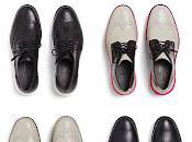 Made Walking, Roll!! Fragment Design Cole Haan LunarGrand Collection