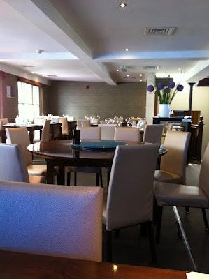 Wilson Australia Pablo Triange Pouch