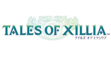 Hey JRPG Fans! Tales Of Xillia Is Coming To The West!