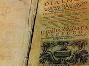 Classic, Beautiful Controversial Books That Changed Science Forever