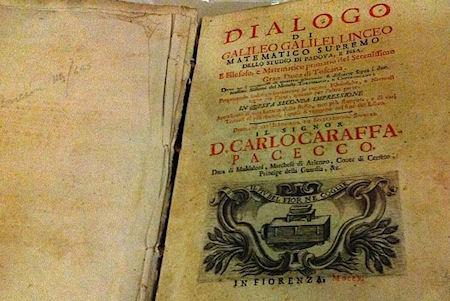 The Classic, Beautiful And Controversial Books That Changed Science Forever