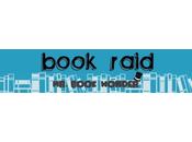 Book Raid: Otherkin Nina Berry