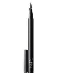 Upcoming Collections: Makeup Collections: NARS: NARS Eyeliner Stylo