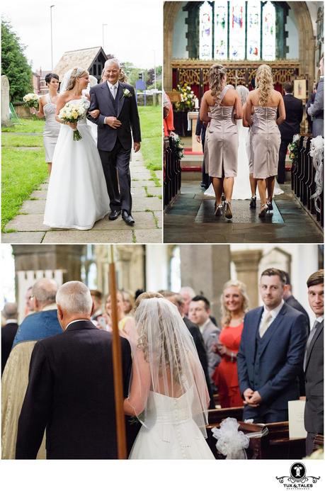 No Accident…. | Neil & Karen’s Leeds Wedding | Wedding Photography Yorkshire