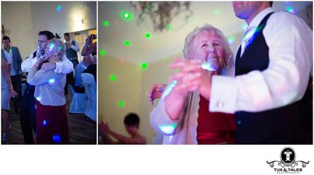 No Accident…. | Neil & Karen’s Leeds Wedding | Wedding Photography Yorkshire