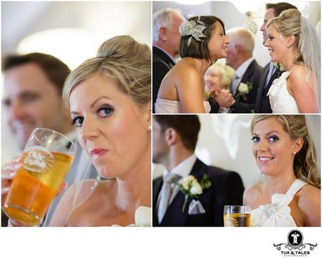 No Accident…. | Neil & Karen’s Leeds Wedding | Wedding Photography Yorkshire