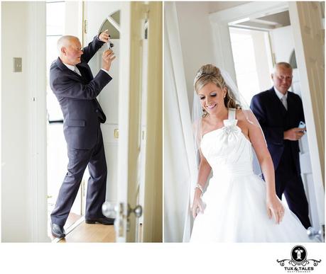 No Accident…. | Neil & Karen’s Leeds Wedding | Wedding Photography Yorkshire