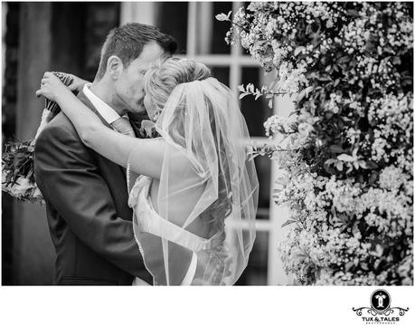 No Accident…. | Neil & Karen’s Leeds Wedding | Wedding Photography Yorkshire