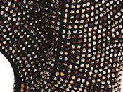 Shoe Giuseppe Zanotti I27034 Peep-toe Wedge