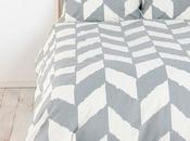 Delectable Design: Bedding