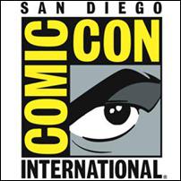 SDCC-Logo