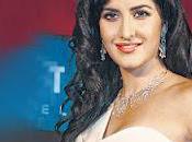 Katrina Kaif Chosen Worlds Sexiest Woman