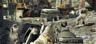 Call of Duty Black Ops: Buy It?