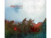 Alby Daniels This Dawn