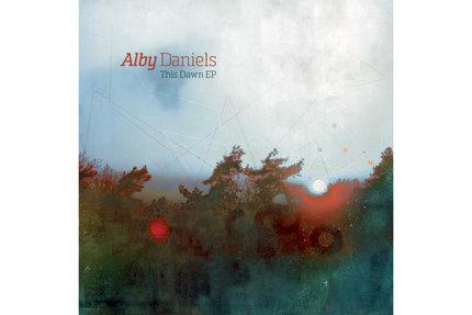 Alby Daniels - This Dawn