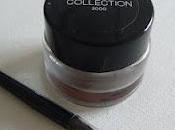REVIEW Collection 2000 Long Wear Liner Brown