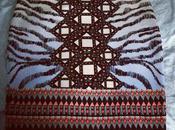 Holiday Clothes Haul