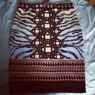 Holiday clothes Haul