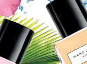 Marc Jacobs Tropical Splash "Rain" Perfume