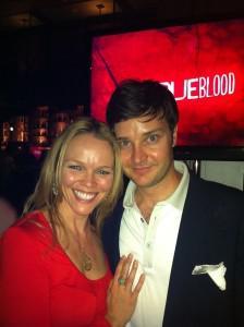 r600x600 224x300 Cast Photos and Videos of True Blood Season 5 Wrap Party at BOA 