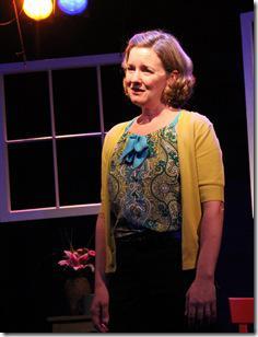 Review: Love Thy Neighbor…Till It Hurts (16th Street Theater)