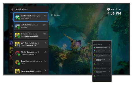 Xbox One Games Now Remotely Playable On Android For Free