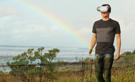 5 Ways Technology Changed Gaming Forever This Decade