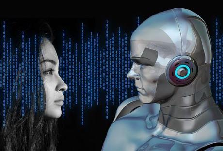 5 Ways Technology Changed Gaming Forever This Decade