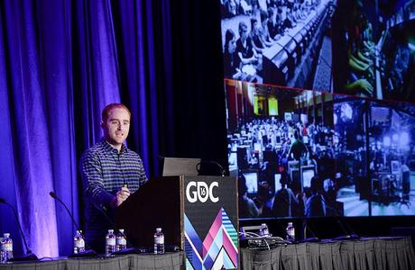 5 Ways Technology Changed Gaming Forever This Decade