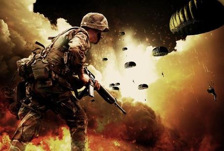 5 Ways Technology Changed Gaming Forever This Decade