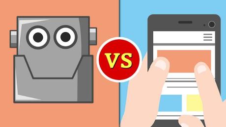 More Restaurants are Using Bots for “Social Ordering”