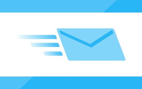 Building a Relationship with Your Email Subscribers