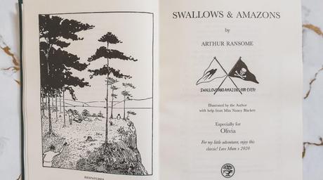 Personalised Books From In The Book Personalised Books From In The Book