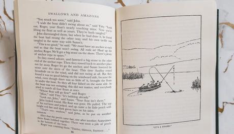 Personalised Books From In The Book Personalised Books From In The Book